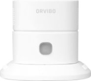 Sensor de CO