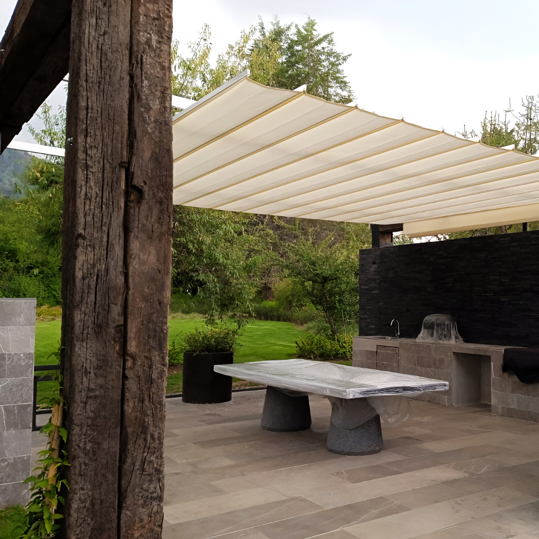 Copia de TOLDO PALILLERIA ENTRE PAREDES