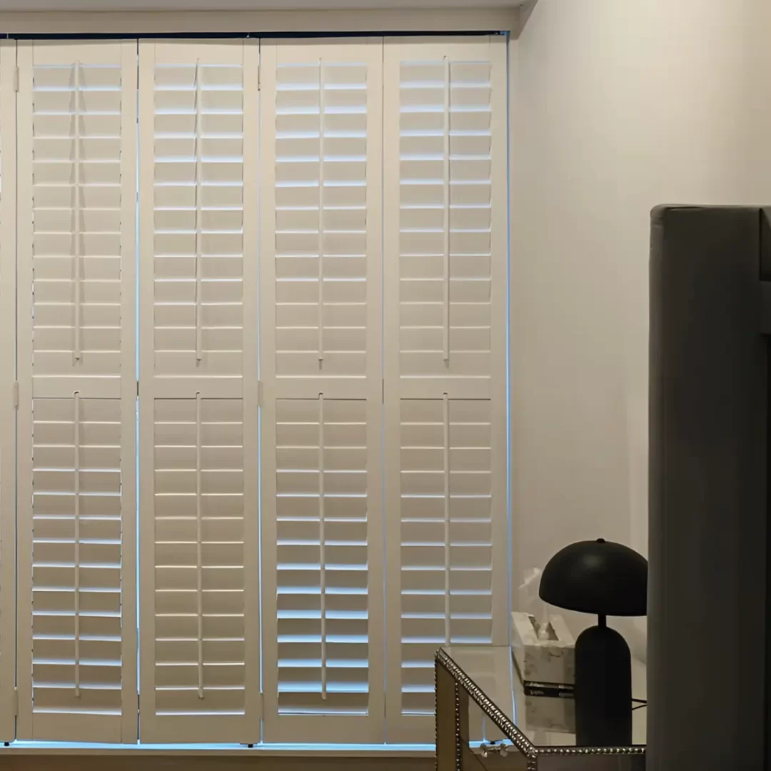 Shutters1600x1200