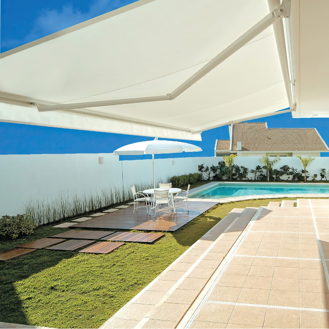 Toldo 6