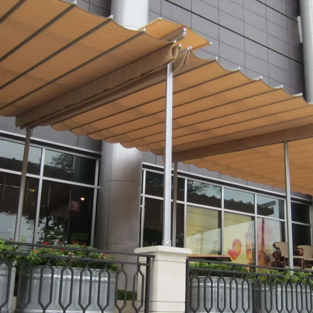Toldo1600x1200
